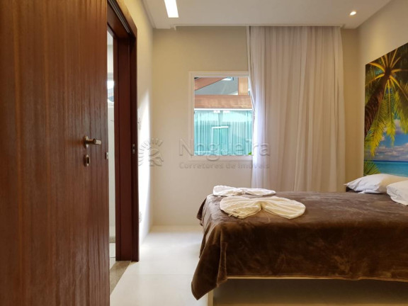 Imagem Casa com 10 Quartos à Venda, 600 m² em Porto de Galinhas - Ipojuca
