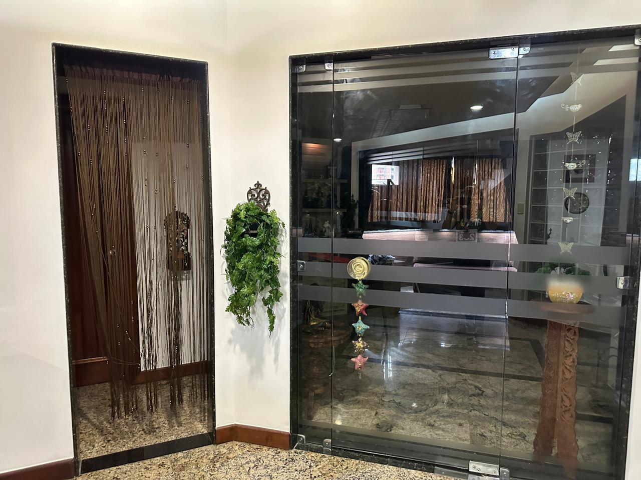 Imagem Apartamento com 3 Quartos à Venda, 430 m²em Batista Campos - Belém Imagem Apartamento com 3 Quartos à Venda, 430 m²em Batista Campos - Belém