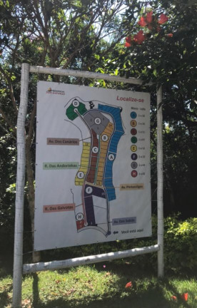 Imagem Terreno em Condomínio à Venda, 1.000 m² em Joanópolis - Joanópolis Imagem Terreno em Condomínio à Venda, 1.000 m² em Joanópolis - Joanópolis