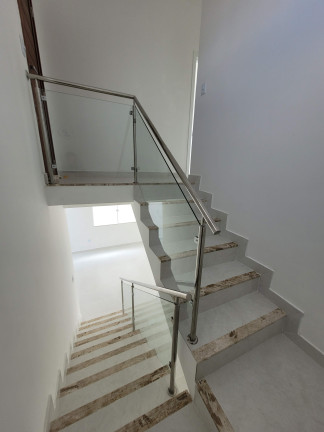 Imagem Casa de Condomínio com 3 Quartos à Venda, 187 m² em Parque das Nações - Parnamirim