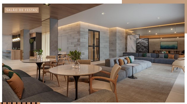 Imagem Apartamento com 3 Quartos à Venda, 97 m² em Alto da Lapa - São Paulo Imagem Apartamento com 3 Quartos à Venda, 97 m² em Alto da Lapa - São Paulo
