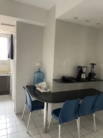 Imagem Apartamento com 3 Quartos à Venda, 84 m²em Boa Viagem - Recife Imagem Apartamento com 3 Quartos à Venda, 84 m²em Boa Viagem - Recife