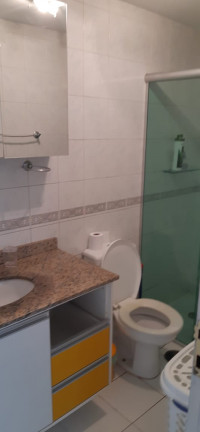 Imagem Apartamento com 1 Quarto à Venda, 45 m² em Ipiranga - São Paulo