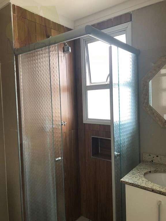 Imagem Apartamento com 2 Quartos à Venda, 95 m² em Jardim Wanda - Taboão Da Serra Imagem Apartamento com 2 Quartos à Venda, 95 m² em Jardim Wanda - Taboão Da Serra