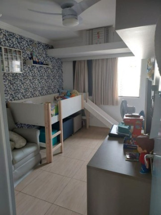 Imagem Apartamento com 3 Quartos à Venda, 77 m² em Boa Viagem - Recife Imagem Apartamento com 3 Quartos à Venda, 77 m² em Boa Viagem - Recife