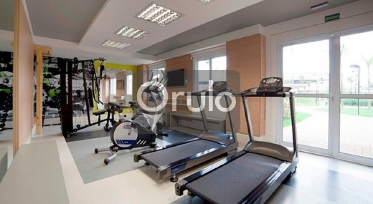 Imagem Apartamento com 3 Quartos à Venda, 58 m² em Vila Medeiros - São Paulo