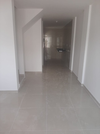 Imagem Casa com 3 Quartos à Venda,  em Casa Caiada - Olinda