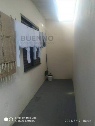 Imagem Casa com 3 Quartos à Venda, 84 m² em Vila Industrial - São José dos Campos Imagem Casa com 3 Quartos à Venda, 84 m² em Vila Industrial - São José dos Campos