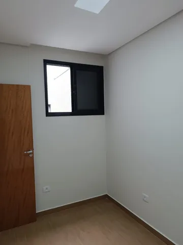 Imagem Casa de Condomínio com 3 Quartos à Venda, 112 m²em Jardim Marajoara - São Paulo Imagem Casa de Condomínio com 3 Quartos à Venda, 112 m²em Jardim Marajoara - São Paulo