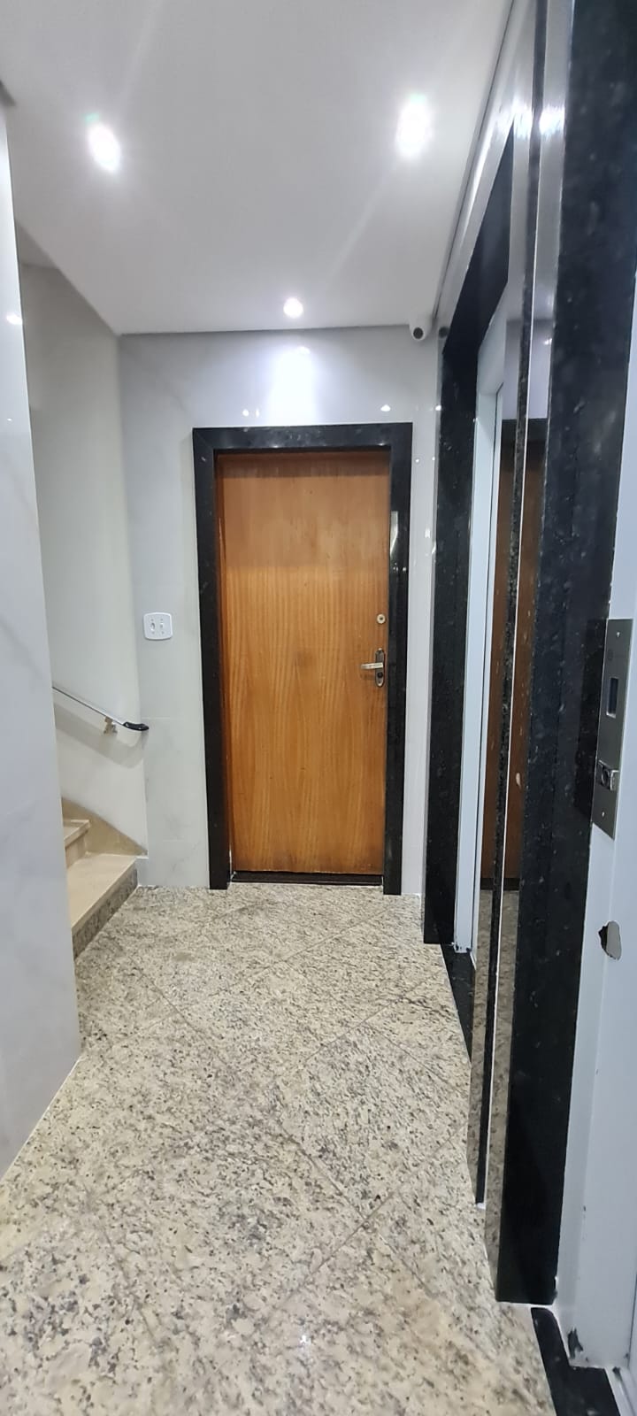 Imagem Apartamento com 2 Quartos à Venda, 78 m²em Bela Vista - São Paulo Imagem Apartamento com 2 Quartos à Venda, 78 m²em Bela Vista - São Paulo