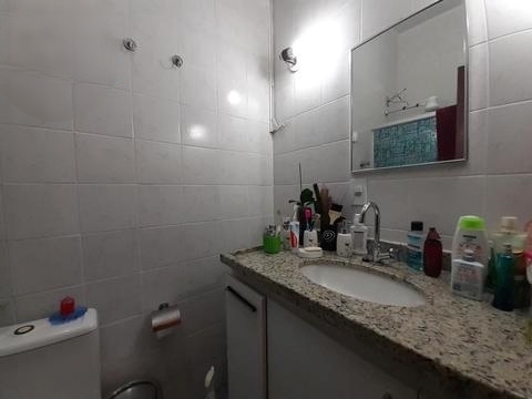 Imagem Casa com 3 Quartos à Venda, 181 m² em Parque Taquaral - Campinas Imagem Casa com 3 Quartos à Venda, 181 m² em Parque Taquaral - Campinas