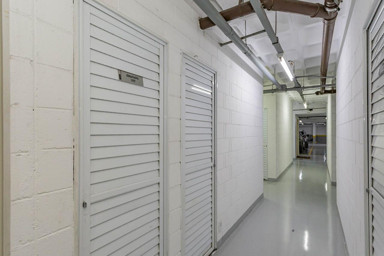 Imagem Apartamento com 3 Quartos à Venda, 168 m² em Vila Cruzeiro - São Paulo Imagem Apartamento com 3 Quartos à Venda, 168 m² em Vila Cruzeiro - São Paulo