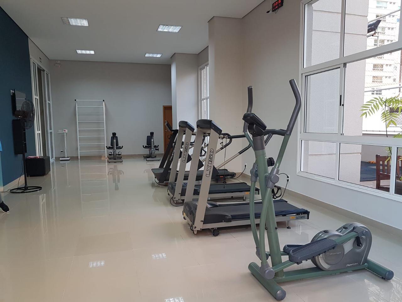 Imagem Apartamento com 3 Quartos à Venda, 72 m²em Santa Rosa - Londrina Imagem Apartamento com 3 Quartos à Venda, 72 m²em Santa Rosa - Londrina