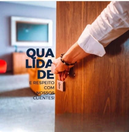 Imagem Casa com 2 Quartos à Venda, 120 m² em Mondubim - Fortaleza Imagem Casa com 2 Quartos à Venda, 120 m² em Mondubim - Fortaleza