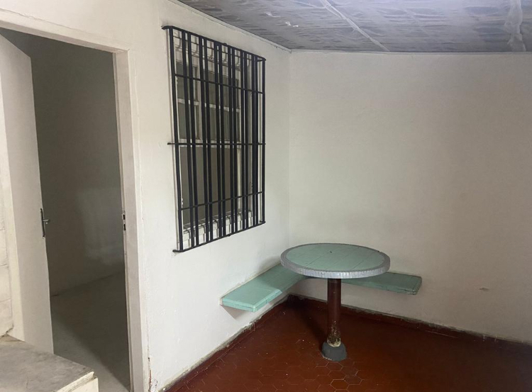 Imagem Casa com 5 Quartos à Venda, 250 m²em Nova Piraju - São Paulo Imagem Casa com 5 Quartos à Venda, 250 m²em Nova Piraju - São Paulo