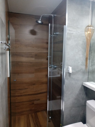 Imagem Apartamento com 2 Quartos à Venda, 58 m² em Vila Prudente - São Paulo Imagem Apartamento com 2 Quartos à Venda, 58 m² em Vila Prudente - São Paulo