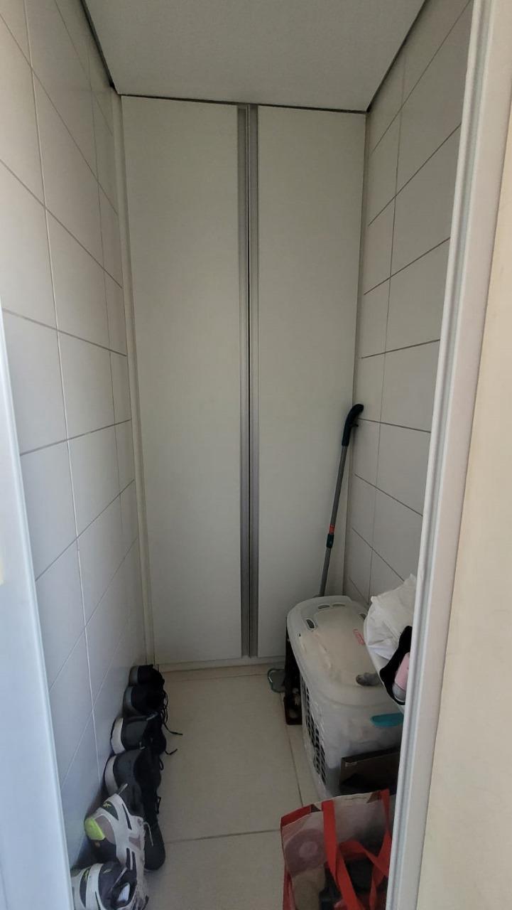 Imagem Apartamento com 3 Quartos à Venda, 89 m² em Jardim Aida - Guarulhos Imagem Apartamento com 3 Quartos à Venda, 89 m² em Jardim Aida - Guarulhos