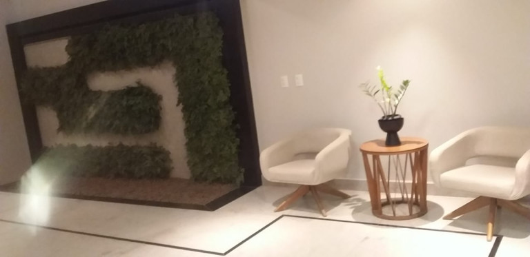 Imagem Apartamento com 4 Quartos à Venda, 136 m² em Boa Viagem - Recife