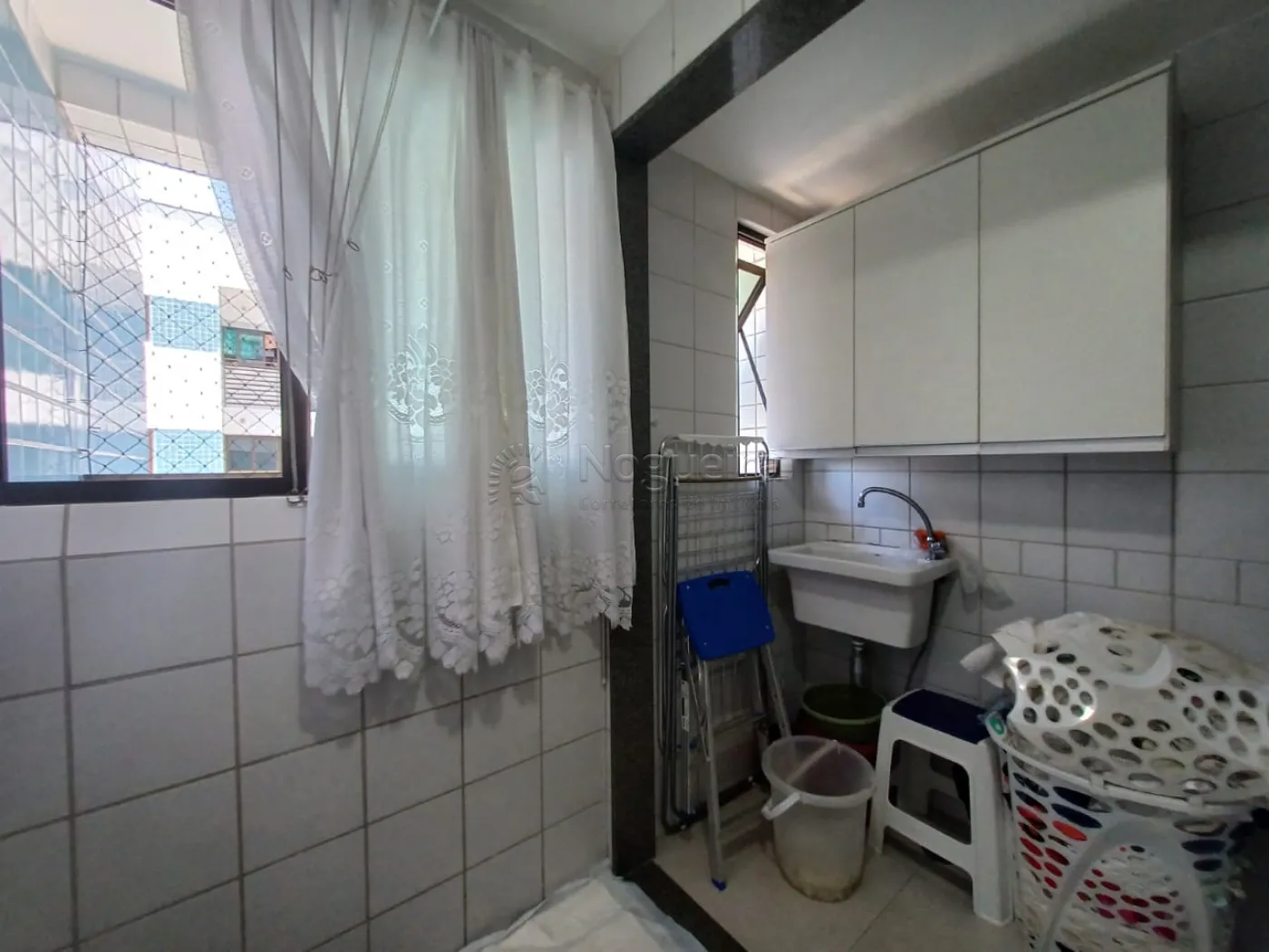 Imagem Apartamento com 3 Quartos à Venda, 67 m²em Imbiribeira - Recife Imagem Apartamento com 3 Quartos à Venda, 67 m²em Imbiribeira - Recife