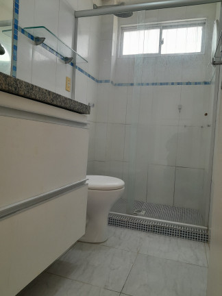 Imagem Apartamento com 2 Quartos à Venda ou Locação, em Candeias - Jaboatão dos Guararapes Imagem Apartamento com 2 Quartos à Venda ou Locação, em Candeias - Jaboatão dos Guararapes