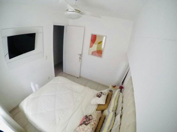 Imagem Apartamento com 3 Quartos à Venda, 200 m² em Engenho Da Rainha - Rio De Janeiro Imagem Apartamento com 3 Quartos à Venda, 200 m² em Engenho Da Rainha - Rio De Janeiro