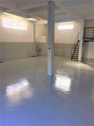 Imagem Imóvel Comercial à Venda, 143 m²em Boqueirão - Passo Fundo Imagem Imóvel Comercial à Venda, 143 m²em Boqueirão - Passo Fundo