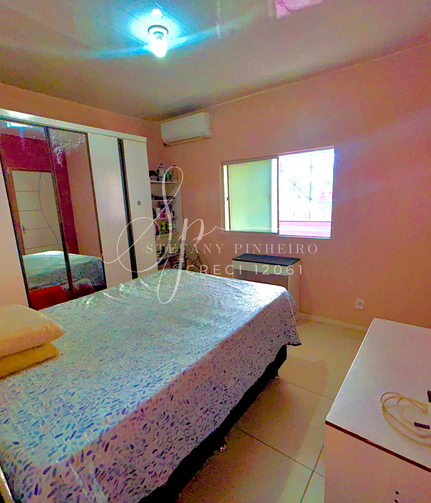 Imagem Casa com 2 Quartos à Venda, 53 m² em Coqueiro - Ananindeua Imagem Casa com 2 Quartos à Venda, 53 m² em Coqueiro - Ananindeua