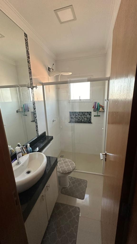 Imagem Cobertura com 2 Quartos à Venda, 146 m²em Vila Curuçá - Santo André Imagem Cobertura com 2 Quartos à Venda, 146 m²em Vila Curuçá - Santo André
