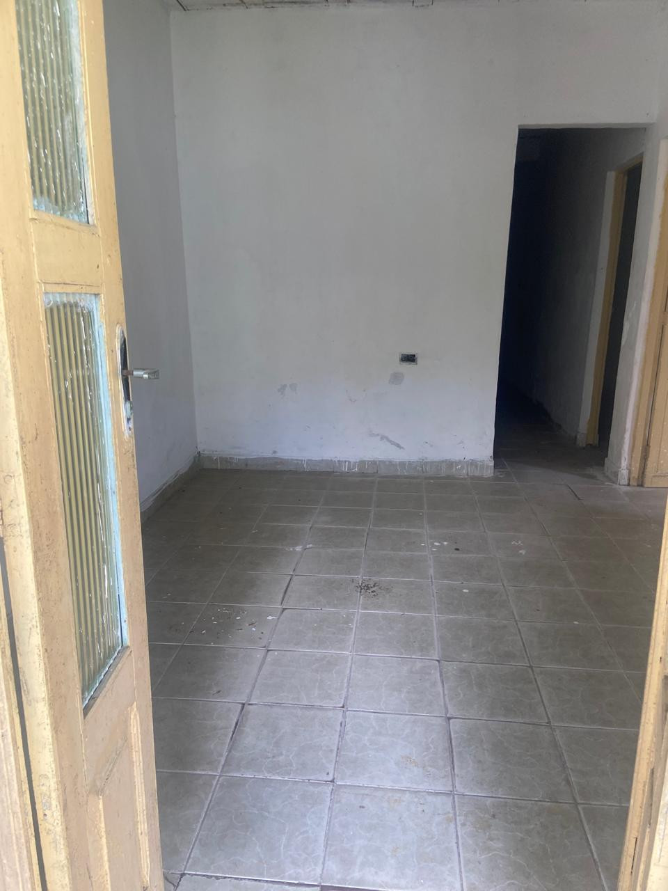 Casa com 3 Quartos à Venda, 180 m² em COHAB - Recife