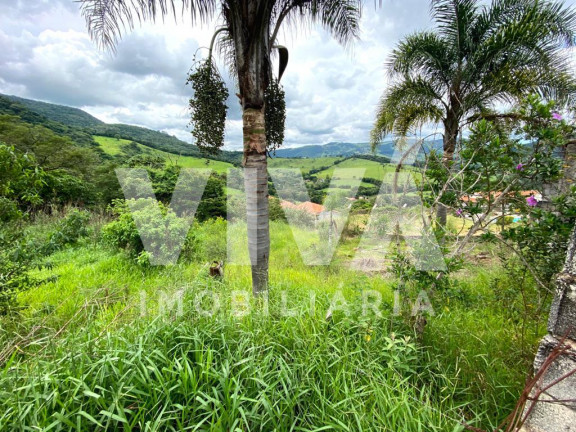Imagem Terreno à Venda, 2.300 m² em Extrema - Extrema Imagem Terreno à Venda, 2.300 m² em Extrema - Extrema