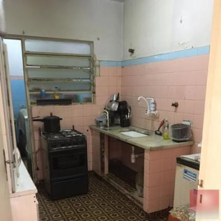 Imagem Apartamento com 3 Quartos à Venda, 79 m² em Santo Amaro - São Paulo Imagem Apartamento com 3 Quartos à Venda, 79 m² em Santo Amaro - São Paulo