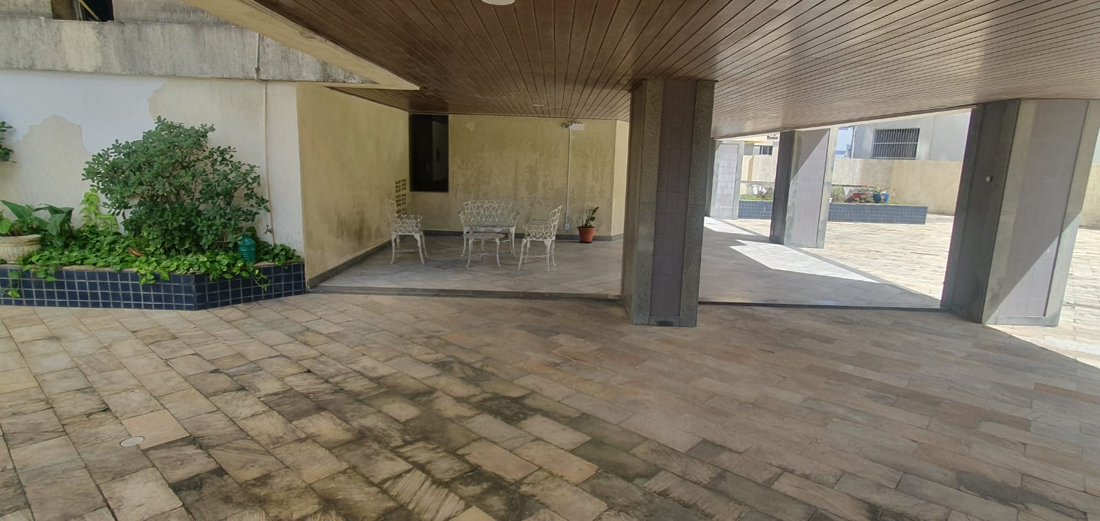 Imagem Apartamento com 3 Quartos à Venda, 93 m² em Pituba - Salvador