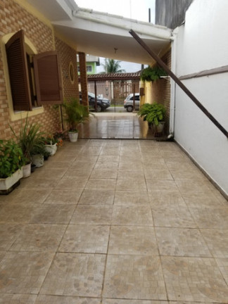 Imagem Casa com 3 Quartos à Venda, 240 m² em Jardim Brasil - Caraguatatuba Imagem Casa com 3 Quartos à Venda, 240 m² em Jardim Brasil - Caraguatatuba