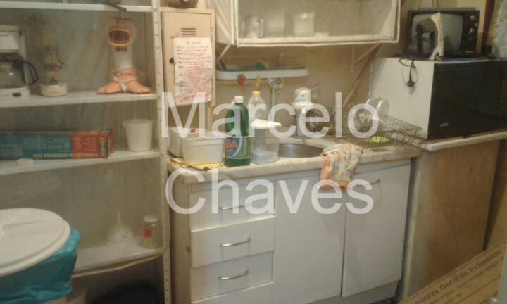 Imagem Apartamento com 3 Quartos à Venda, 132 m² em Rio Branco - Porto Alegre Imagem Apartamento com 3 Quartos à Venda, 132 m² em Rio Branco - Porto Alegre