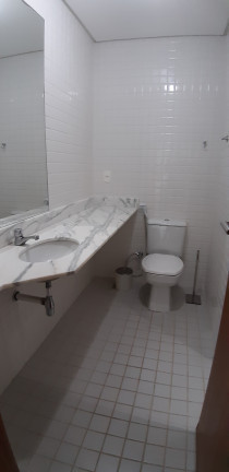 Imagem Apartamento com 3 Quartos à Venda, em Praia Grande - Ubatuba Imagem Apartamento com 3 Quartos à Venda, em Praia Grande - Ubatuba