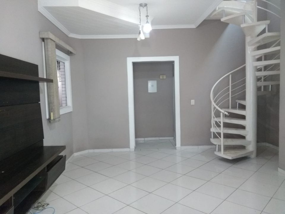 Imagem Casa com 2 Quartos à Venda ou Locação, 120 m²em Vila Santo Antônio - Guarujá Imagem Casa com 2 Quartos à Venda ou Locação, 120 m²em Vila Santo Antônio - Guarujá
