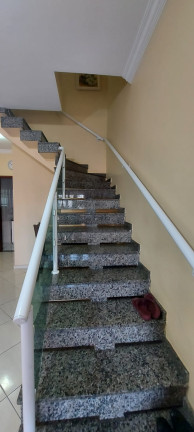 Imagem Casa com 2 Quartos à Venda, 125 m² em Parque Císper - São Paulo Imagem Casa com 2 Quartos à Venda, 125 m² em Parque Císper - São Paulo