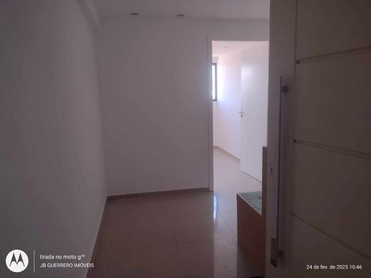 Imagem Sala Comercial para Alugar, 43 m² em Lagoa Nova - Natal