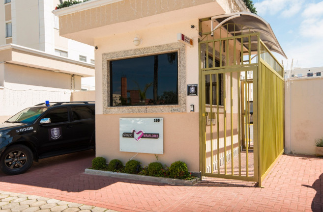 Imagem Apartamento com 2 Quartos à Venda, 45 m² em Loteamento Mogilar - Mogi Das Cruzes Imagem Apartamento com 2 Quartos à Venda, 45 m² em Loteamento Mogilar - Mogi Das Cruzes