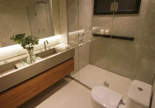 Imagem Apartamento com 3 Quartos à Venda, 146 m² em Vila Mascote - São Paulo Imagem Apartamento com 3 Quartos à Venda, 146 m² em Vila Mascote - São Paulo