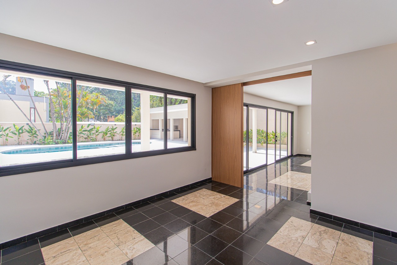 Imagem Casa com 3 Quartos à Venda, 436 m² em Jardim Marajoara - São Paulo Imagem Casa com 3 Quartos à Venda, 436 m² em Jardim Marajoara - São Paulo
