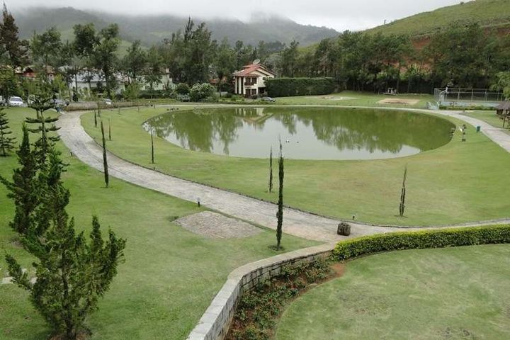 Imagem Casa com 3 Quartos à Venda, 250 m² em Varzea - Teresópolis