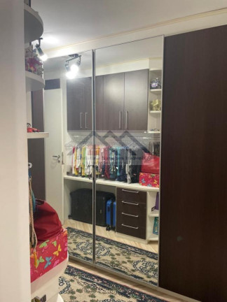 Imagem Apartamento com 3 Quartos à Venda ou Locação, 165 m² em Ipiranga - São Paulo Imagem Apartamento com 3 Quartos à Venda ou Locação, 165 m² em Ipiranga - São Paulo