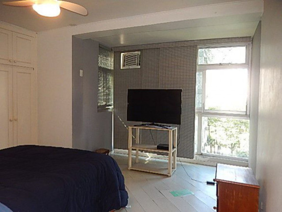 Imagem Apartamento com 4 Quartos à Venda, 185 m² em São Conrado - Rio de Janeiro Imagem Apartamento com 4 Quartos à Venda, 185 m² em São Conrado - Rio de Janeiro