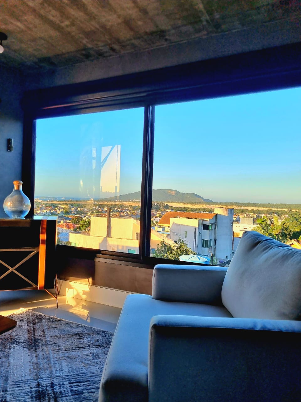 Imagem Cobertura com 2 Quartos à Venda, 150 m²em Ingleses do Rio Vermelho - Florianópolis Imagem Cobertura com 2 Quartos à Venda, 150 m²em Ingleses do Rio Vermelho - Florianópolis