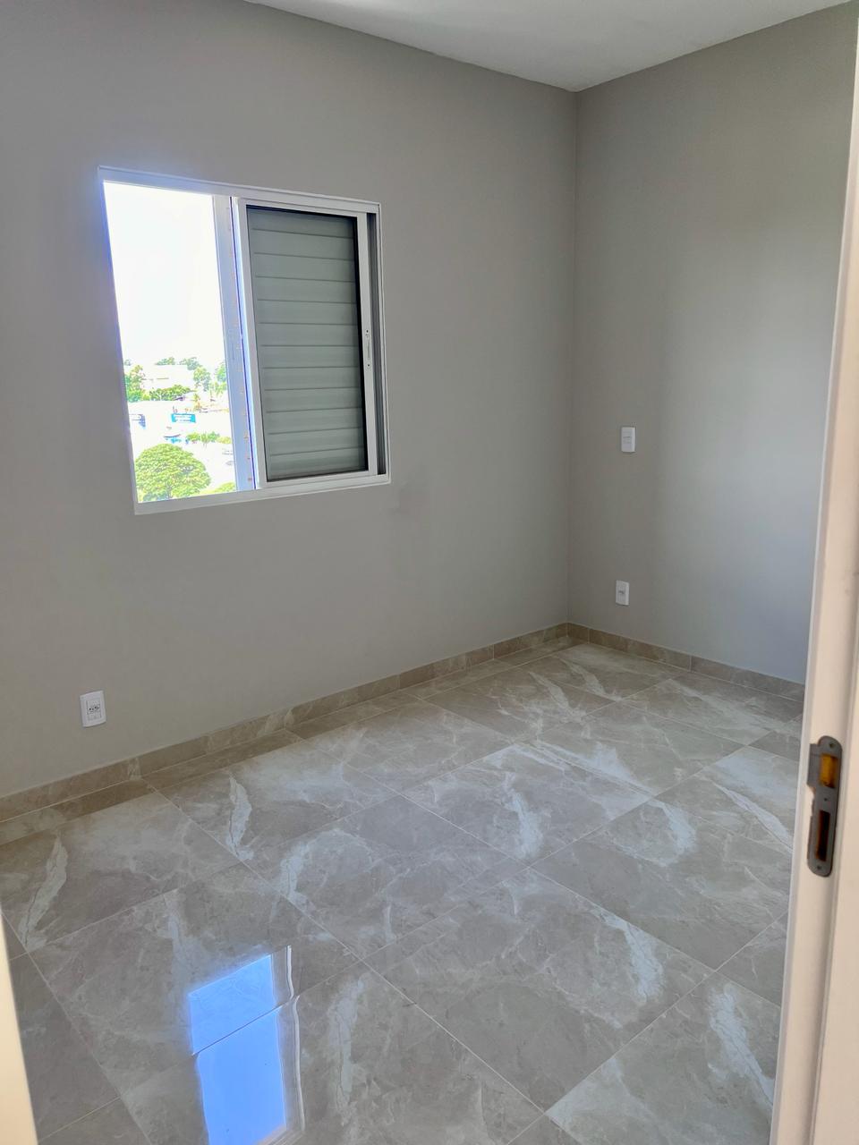 Imagem Apartamento com 2 Quartos à Venda, 58 m²em Jardim Nossa Senhora de Fátima - Hortolândia Imagem Apartamento com 2 Quartos à Venda, 58 m²em Jardim Nossa Senhora de Fátima - Hortolândia