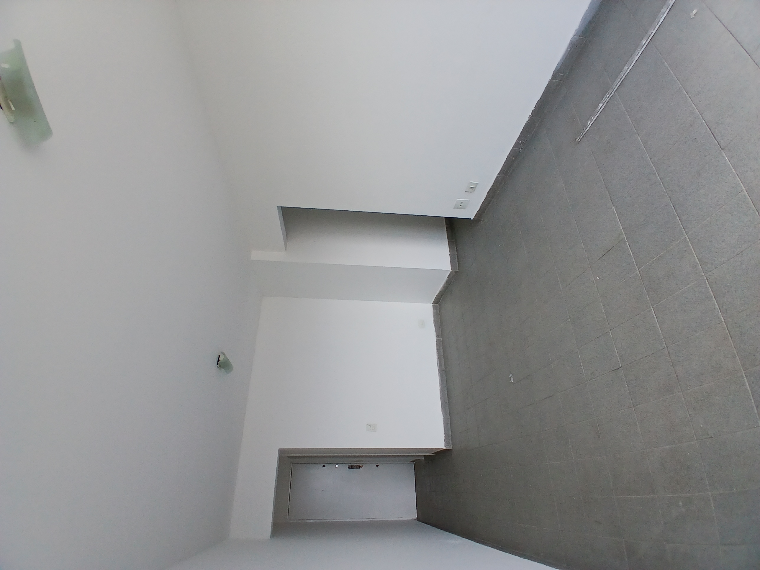 Imagem Apartamento com 2 Quartos à Venda, 73 m² em Vila Suzana - São Paulo Imagem Apartamento com 2 Quartos à Venda, 73 m² em Vila Suzana - São Paulo