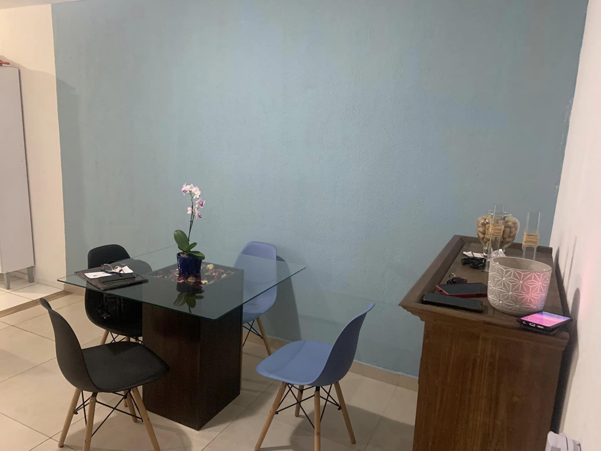 Imagem Apartamento com 2 Quartos à Venda ou Locação, 43 m²em Recanto Vista Alegre - Cotia Imagem Apartamento com 2 Quartos à Venda ou Locação, 43 m²em Recanto Vista Alegre - Cotia
