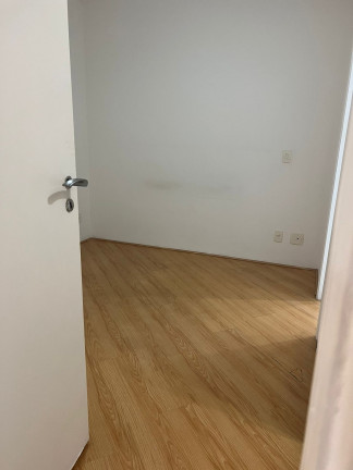 Imagem Apartamento com 3 Quartos à Venda, 107 m²em Baeta Neves - São Bernardo do Campo