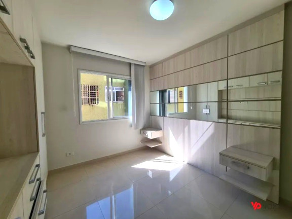 Imagem Apartamento com 2 Quartos à Venda, 70 m² em Abranches - Curitiba Imagem Apartamento com 2 Quartos à Venda, 70 m² em Abranches - Curitiba